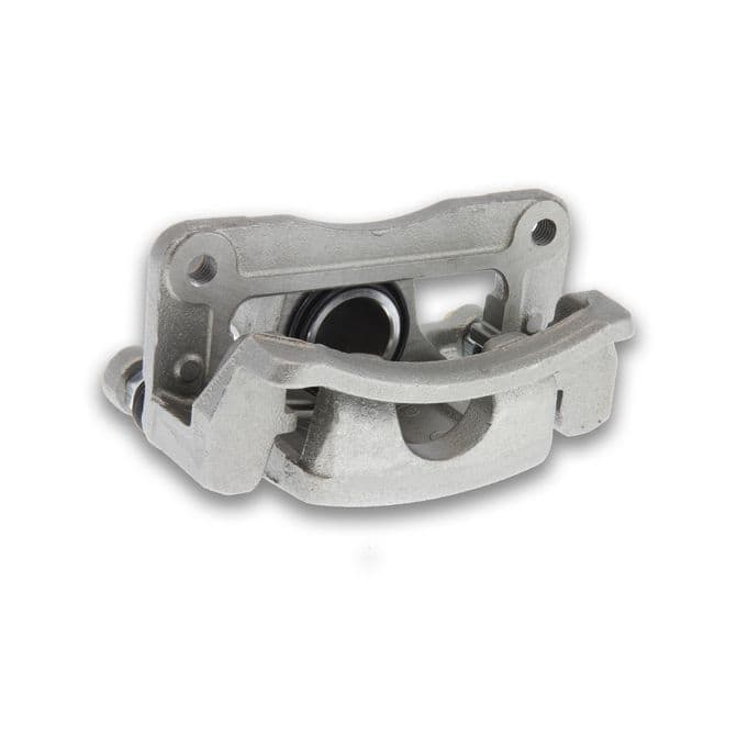 CEN CENTRIC PARTS 14166534